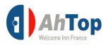 Les mairies françaises pourront désormais contrôler le détournement des locaux commerciaux en meublés de tourisme 