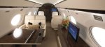PrivateFly : Nice, première destination touristique pour l'aviation privée cet été