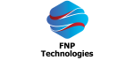 Multimicro change de dénomination sociale et finasie une augmentation de capital
