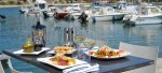 L'hôtel le Golfe à Porto-Pollo dévoile son restaurant «<small class="fine d-inline"> </small>l'Infini<small class="fine d-inline"> </small>»