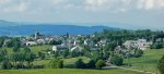 Le Fonds Tourisme Occitanie finance la réhabilitation de l'hôtel-restaurant d'Argences-en-Aubrac