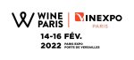 Wine Paris & Vinexpo Paris revient du 14 au 16 février 2022