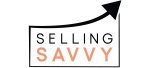 Selling Savvy s'étend en se lançant en France 