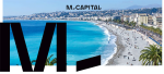 L'équipe M Capital Région Sud se renforce avec Elisabeth Bertelli 