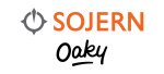 Sojern et Oaky s'associent pour aider les hôteliers à augmenter leurs réservations directes et leurs revenus