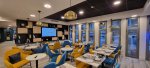 Nemea Appart'Hotel & Suites annonce l'ouverture de son nouvel hôtel Nice Riviera sur la Promenade des Anglais