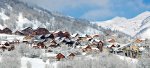A Vaujany, Madame Vacances prend de nouveaux quartiers d'hiver avec la reprise de l'Hôtel des Cimes