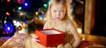 Etude Ifop : Cadeaux, loisirs, voyages, loisirs... L'inflation va-t-elle gâcher les fêtes<small class="fine d-inline"> </small>?