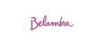 Belambra annonce quatre nouvelles arrivées au sein de son comité de direction et recrute un nouveau directeur des ventes
