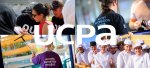 L'UCPA innove dans sa politique RH à destination des saisonniers