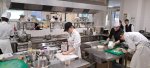 L214 lance un concours de cuisine végétale