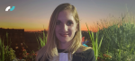 Emilie Jung rejoint Crews Education en tant que Directrice des Opérations