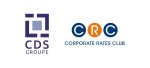 CDS GROUPE élargit sa présence en Europe avec l'acquisition de CRC en Allemagne