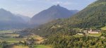 Le Fonds Tourisme Occitanie, déployé par l'équipe Dette Privée M Capital, accompagne le développement et la montée en gamme du Camping Le Lavedan (65)