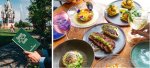 A la découverte de la scène culinaire genevoise : lancement du Geneva Food Guide par Sébastien Ripari et Genève Tourisme