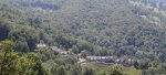 Le Fonds Tourisme Occitanie accompagne le développement de la commune de RIS (65)