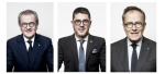 Relais & Châteaux annonce sa nouvelle organisation managériale