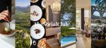 The Social Club accueille Bpifrance à son capital afin d'accélérer son développement