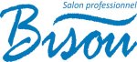 Salon international BISOU 2025 : Succès de la 50<sup class="typo_exposants">e</sup> édition<small class="fine d-inline"> </small>! 