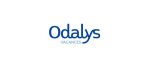 Odalys Vacances enregistre une saison dynamique et confirme les nouvelles tendances de voyage