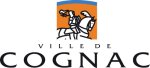 Approbation formelle d'un nouvel hôtel de luxe à Cognac