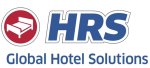  HRS organise le 1<sup class="typo_exposants">er</sup> événement dédié à l'hôtellerie d'affaires en France : Le Corporate Travel Forum
