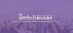 La Ruche recrute la 5<sup class="typo_exposants">e</sup> promotion de son programme 'Les Ambitieuses'