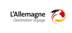 L'Office National Allemand du Tourisme dresse le bilan et les perspectives du tourisme en Allemagne