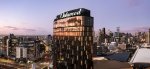 Ascott poursuit sa stratégie de développement avec l'acquisition d'Oakwood Worldwide et augmente ainsi sa capacité d'hébergements à 150 000 unités dans le monde