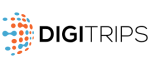 Le groupe Misterfly change de marque et devient Digitrips 