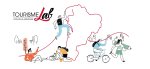 Appel à candidatures pour la 2<sup class="typo_exposants">e</sup> promotion de l'incubateur TIPI 535 du Tourisme Lab Nouvelle-Aquitaine