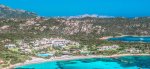 Belmond signe un accord pour gérer l'Hôtel Romazzino
