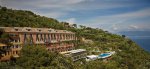 Le Splendido, A Belmond Hotel, Portofino annonce une rénovation multi-phases