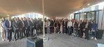 Belle soirée au cœur de la capitale pour le Club des Directeurs de la Restauration et d'Exploitation France