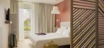 OKKO Hotels pose ses valises à Troyes La Champagne