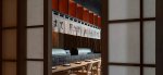 Le Sofitel Casablanca annonce l'ouverture de deux nouveaux restaurants : Min Koy et la Brasserie Flâneur