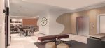 Marriott International accélère sa croissance dans le segment milieu de gamme en Europe avec le lancement de Series by Marriott