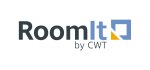 CWT lance Intelligent Display – une nouvelle recherche intuitive d'hôtels par RoomIt 