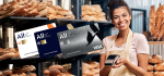 Accor lance une carte de paiement, innovante sur le marché français qui vient renforcer son programme de fidélité ALL – Accor Live Limitless