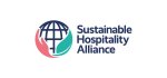 Accor rejoint la Sustainable Hospitality Alliance, réseau mondial pour le développement durable 