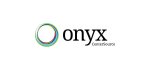Onyx CenterSource développe une plate-forme de paiement pour les agences de voyage affiliées à Booking[.]com