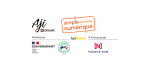 Simple Comme Numérique : Le programme d'accompagnement numérique des TPE/PME du secteur de l'Hôtellerie et de la Restauration