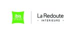 Ibis Styles x La Redoute Intérieurs, un partenariat au service du design et du style<small class="fine d-inline"> </small>!