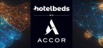 Hotelbeds devient partenaire du lancement de la nouvelle plateforme de distribution innovante de Accor