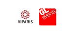 Viparis et GL events, deux acteurs majeurs de l'événementiel, s'associent dans une démarche bas carbone