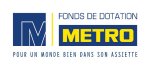 Le Fonds de Dotation METRO soutient 5 nouveaux projets associatifs<small class="fine d-inline"> </small>!
