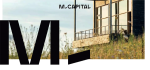 M Capital lance un programme d'accompagnement ESG pour les entreprises du tourisme