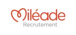 Miléade recrute 1000 personnes dans ses Villages Clubs et Hôtels
