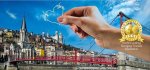 Bilan touristique 2021 : des résultats positifs illustrant la résilience de la métropole lyonnaise
