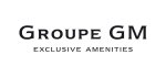 Groupe GM annonce l'ouverture de Groupe GM USA, son nouveau site d'opérations aux États-Unis 